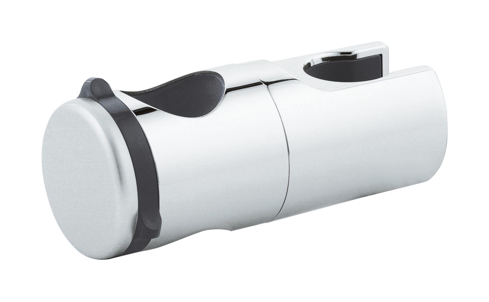 Grohe support de douche 12435000