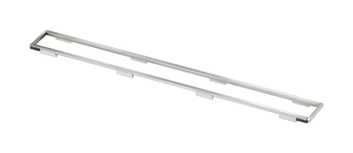 Viega Advantix cadre de montage 90 cm 736828