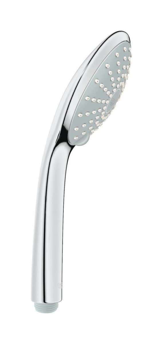 Grohe Euphoria pommeau de douche StarLight Chrome 27220000
