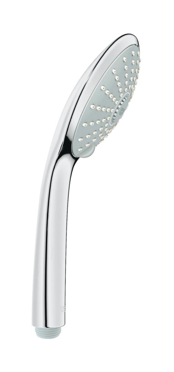 Grohe Euphoria pommeau de douche StarLight Chrome 27239000