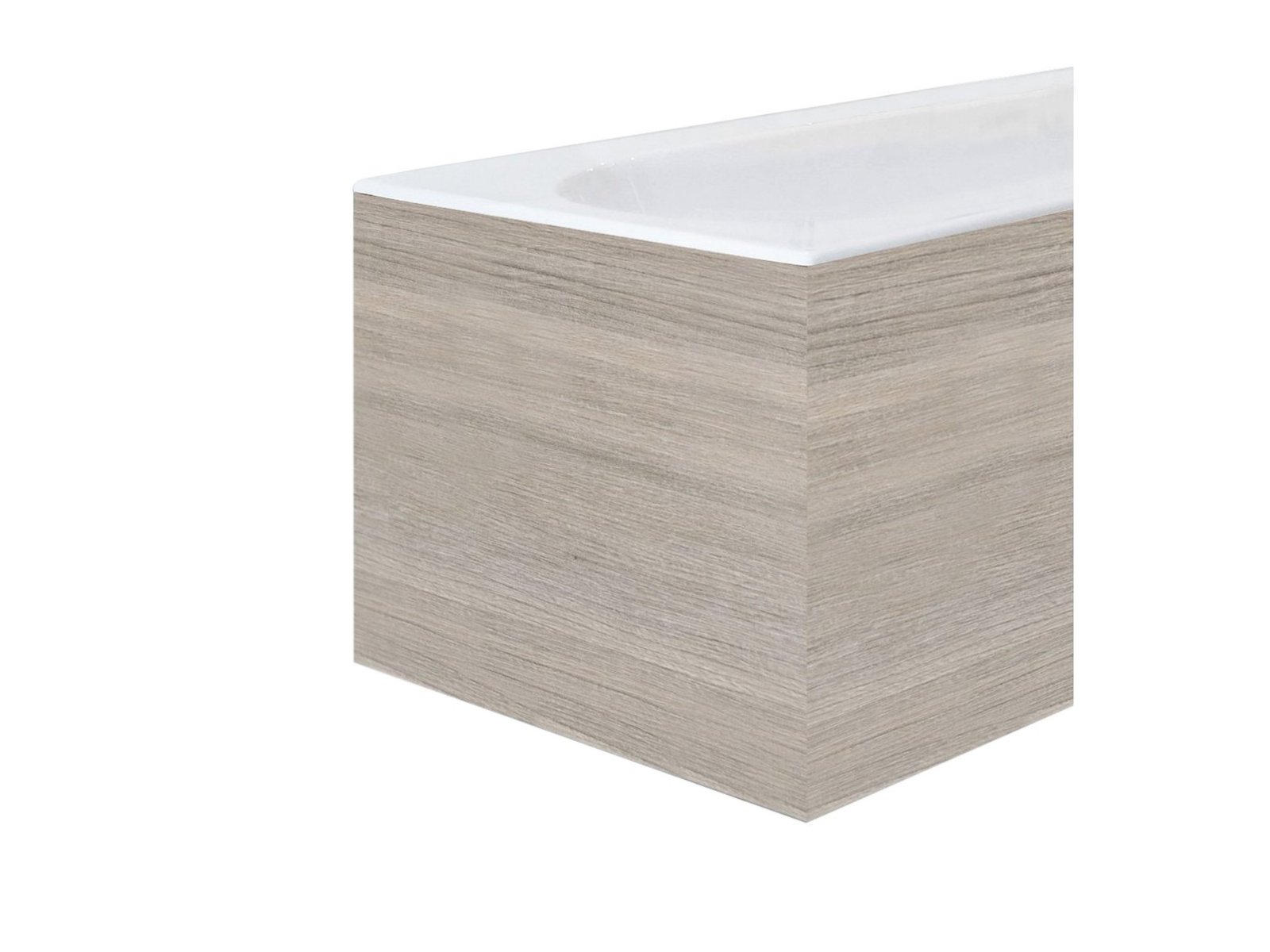 Ravak City habillage de baignoire X000001108