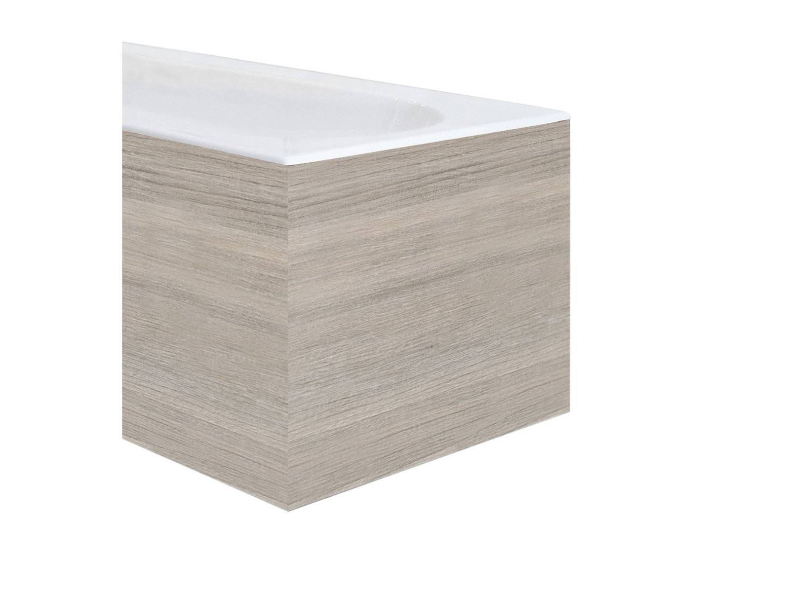 Ravak City habillage de baignoire X000001109