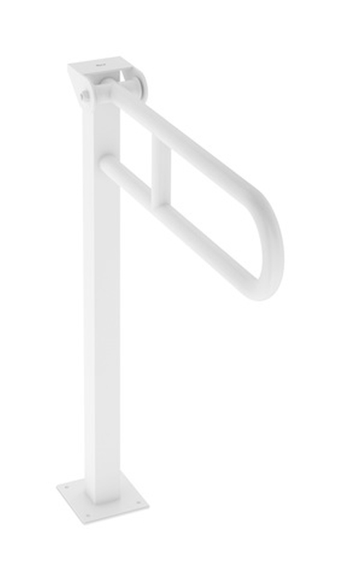 Roca Access Comfort barre d'appui pour personnes handicapées A816910009