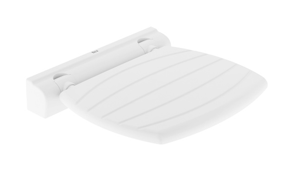 Roca Access Comfort siège de douche A816912009