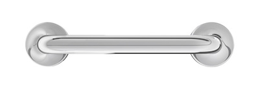 Roca Access Comfort barre d'appui pour personnes handicapées A816926001