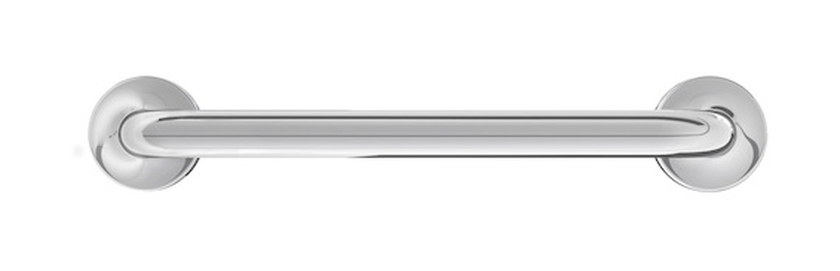 Roca Access Comfort barre d'appui pour personnes handicapées A816927001