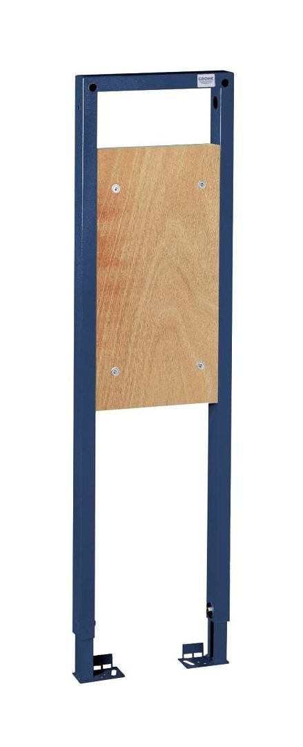 Grohe Rapid SL châssis encastré pour les handicapés 38559001