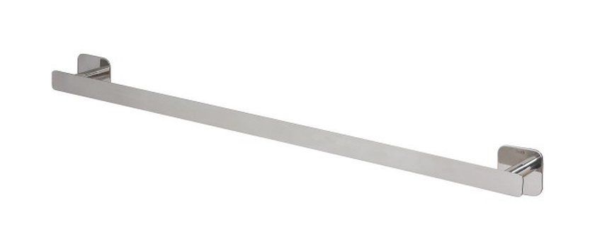 Tiger Colar porte-serviettes chrome 13136.3.03.46