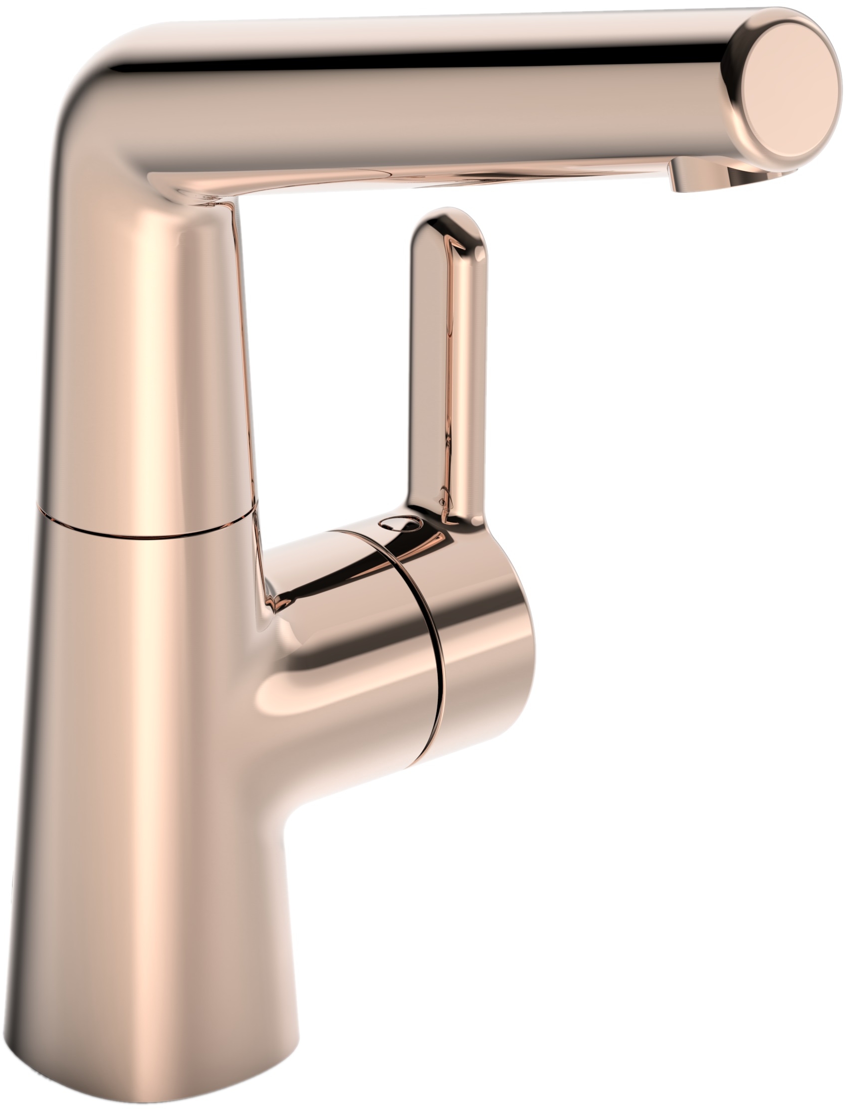 Oras Inspera mitigeur de lavabo sur pied || 3006F-34