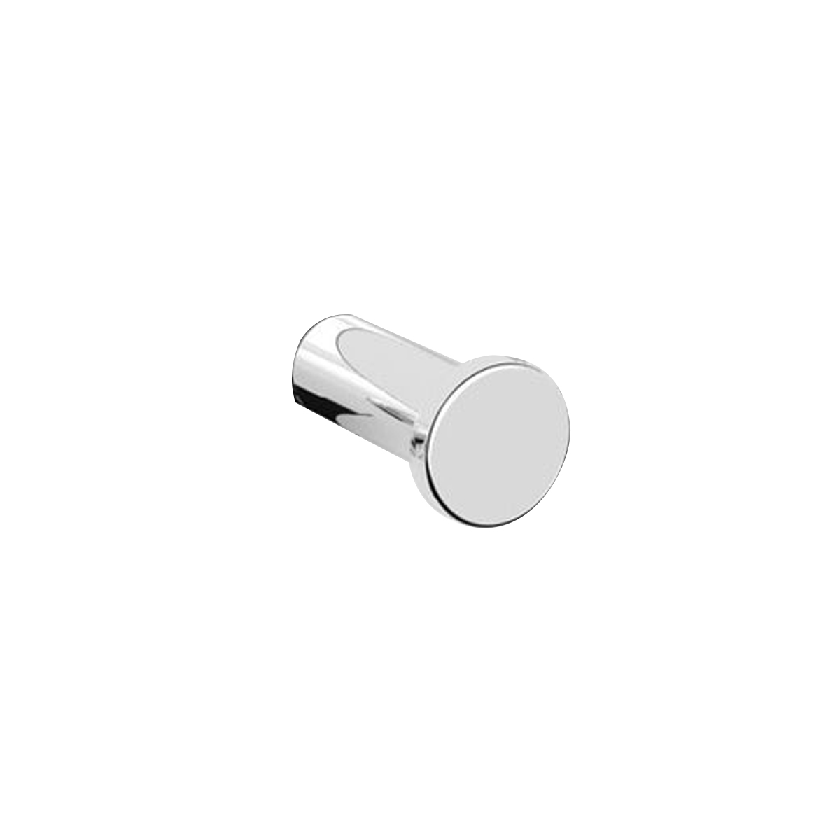 Oltens Vernal porte-serviettes chrome 80004100