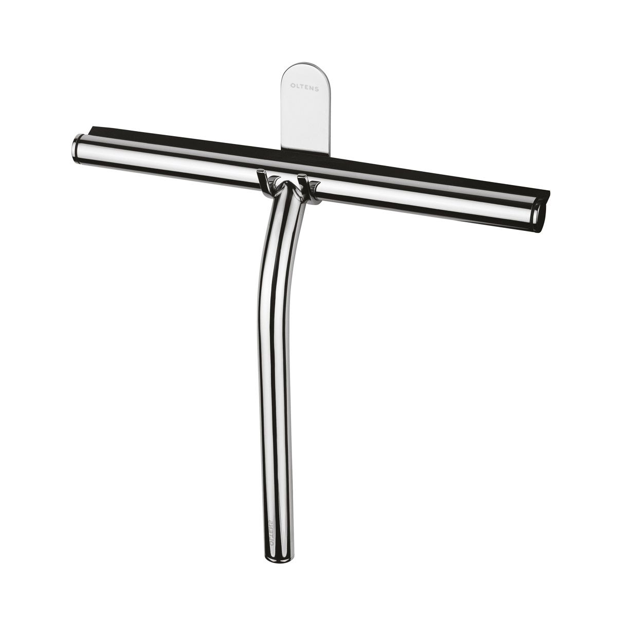 Oltens Glomma raclette à eau 99001100