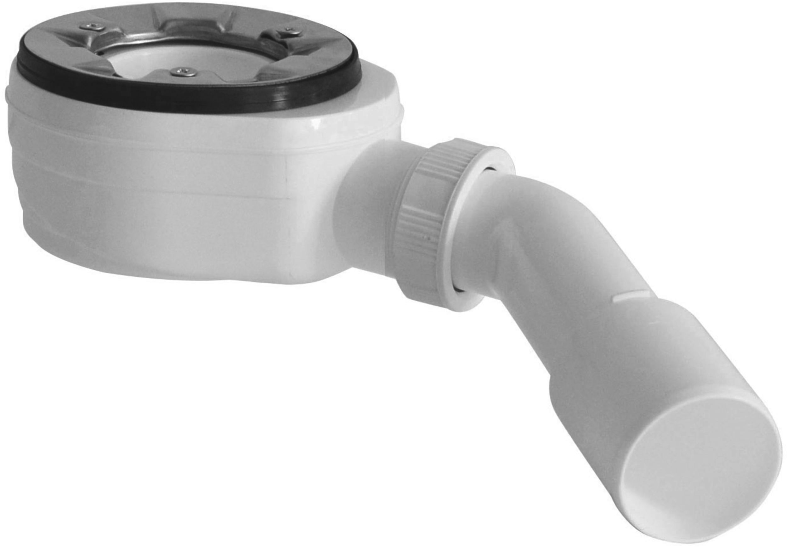 Roca Terran siphon de receveur PD5000166