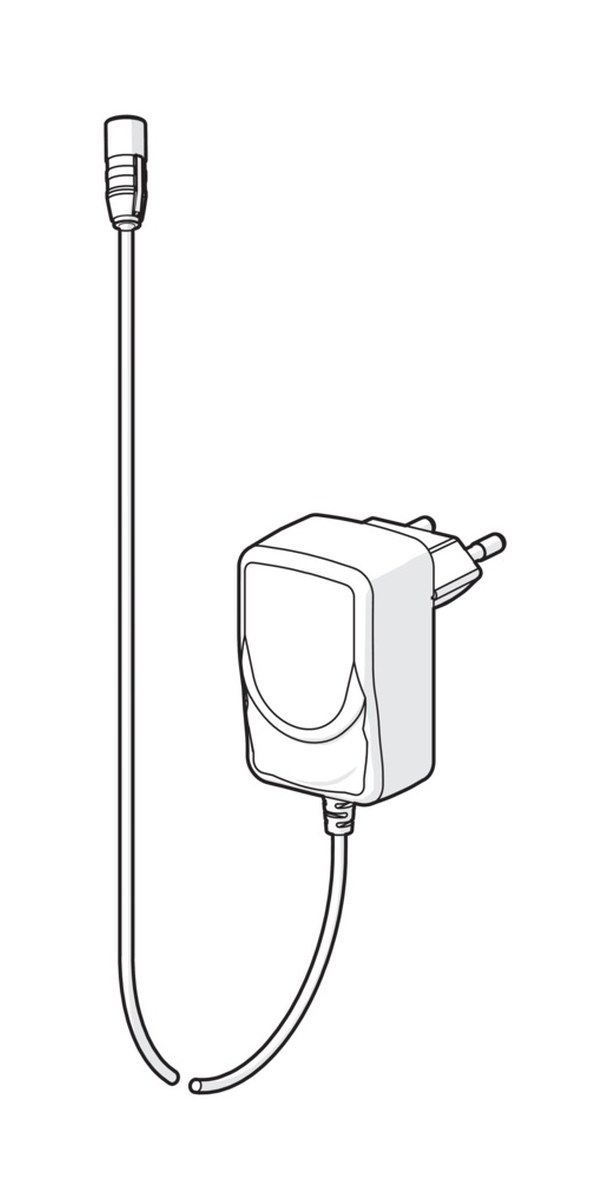 Oras alimentation électrique 199550