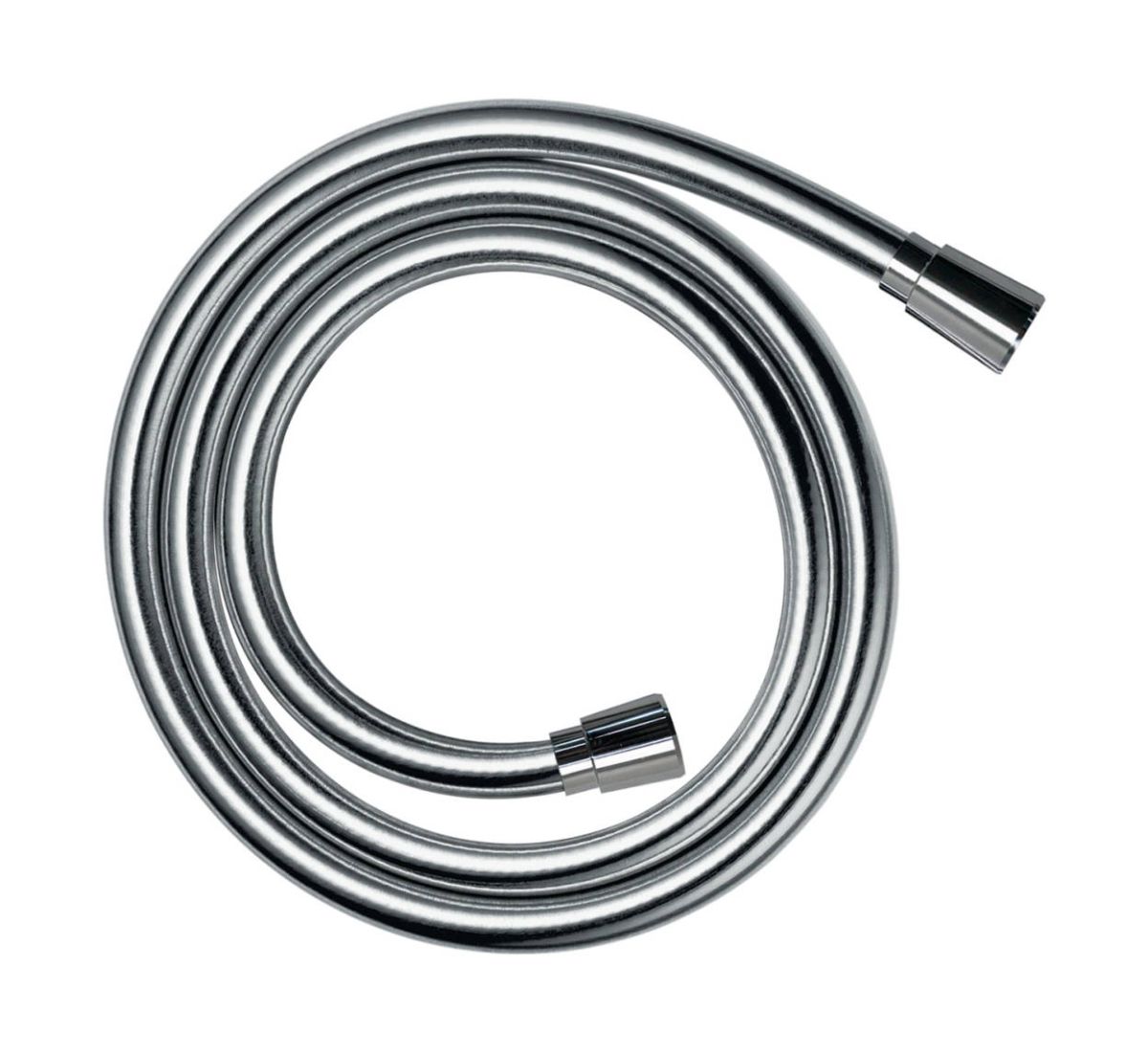 Axor tuyau de douche 200 cm chrome 28624000