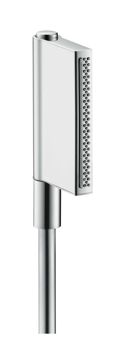 Axor ShowerSolutions pommeau de douche chrome 45720000