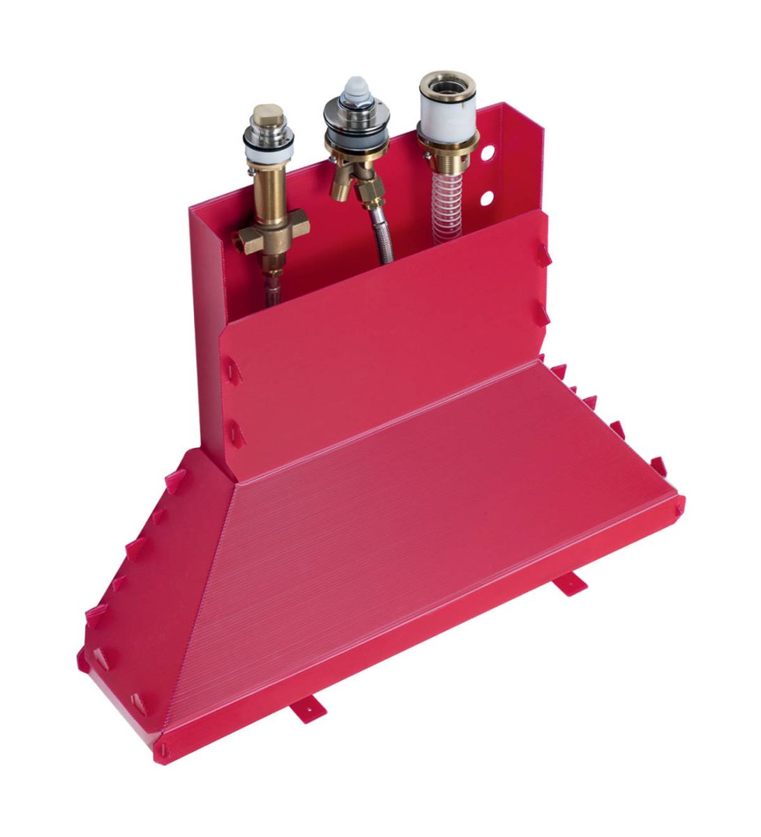 Axor accessoire de mitigeur 15485180