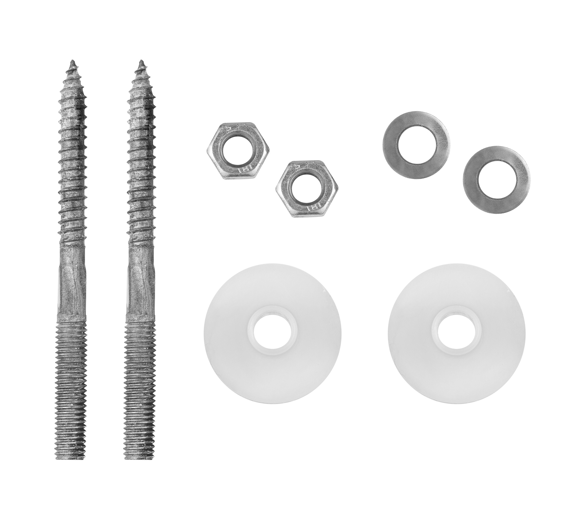 Oltens kit de montage 49404000