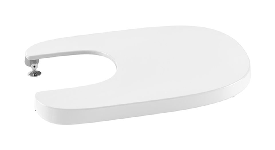 Roca Beyond abattant de bidet A806B8200B