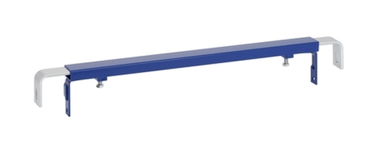 Geberit Duofix fixation du châssis 111.822.00.1