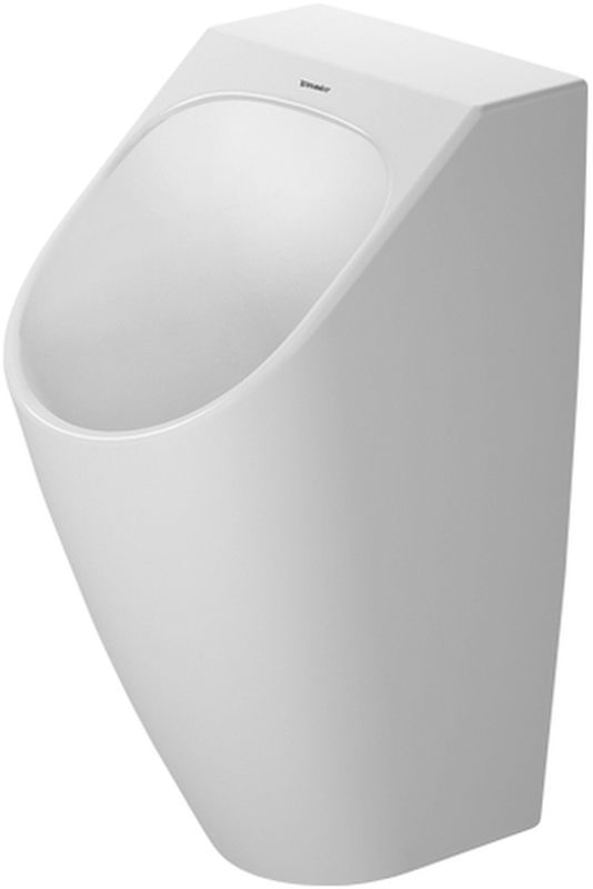 Duravit ME by Starck urinoir 2814300000