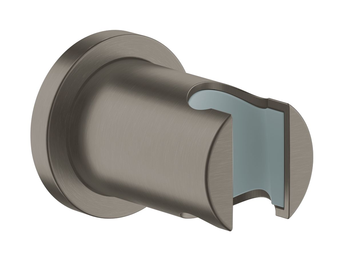 Grohe Rainshower support de douche | cm 27074AL0