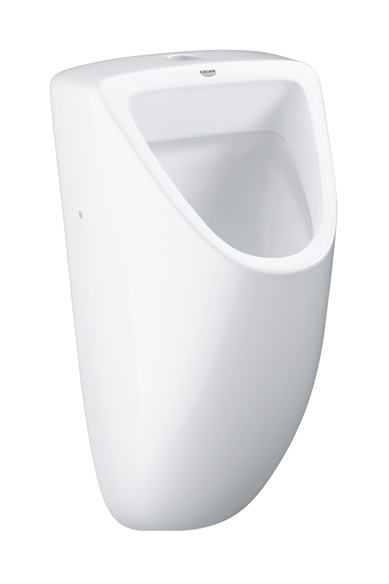 Grohe Bau Ceramic urinoir 39439000