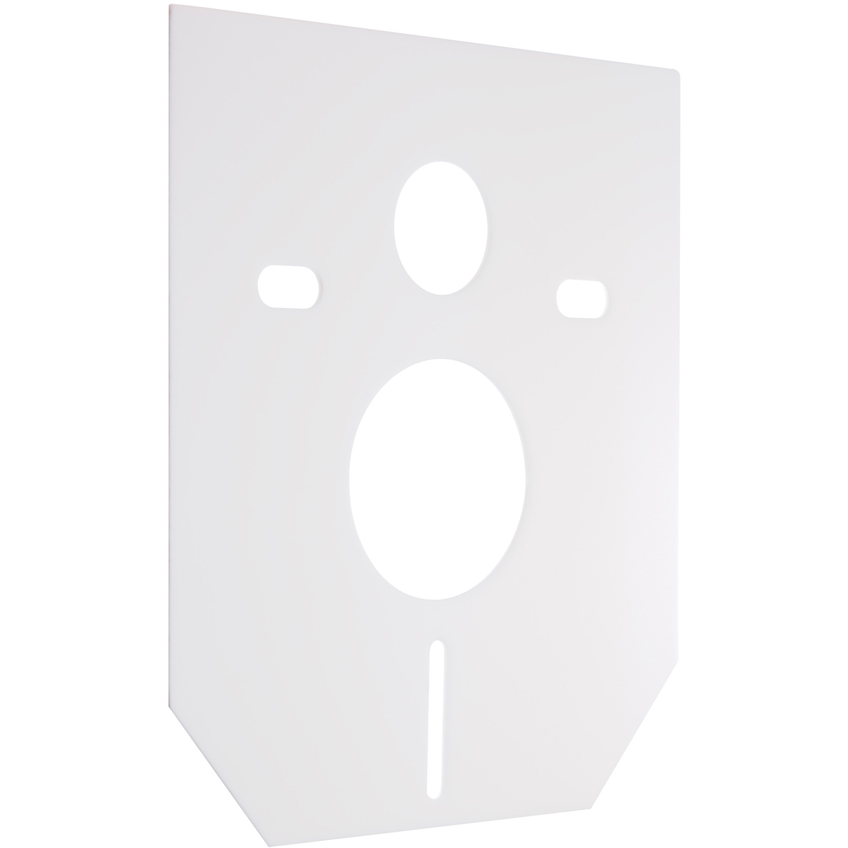 Oltens joint d'isolation acoustique 49301000