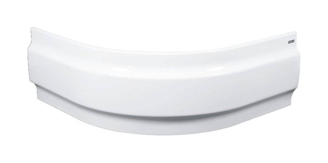 Schedpol Doris habillage de receveur 5.023