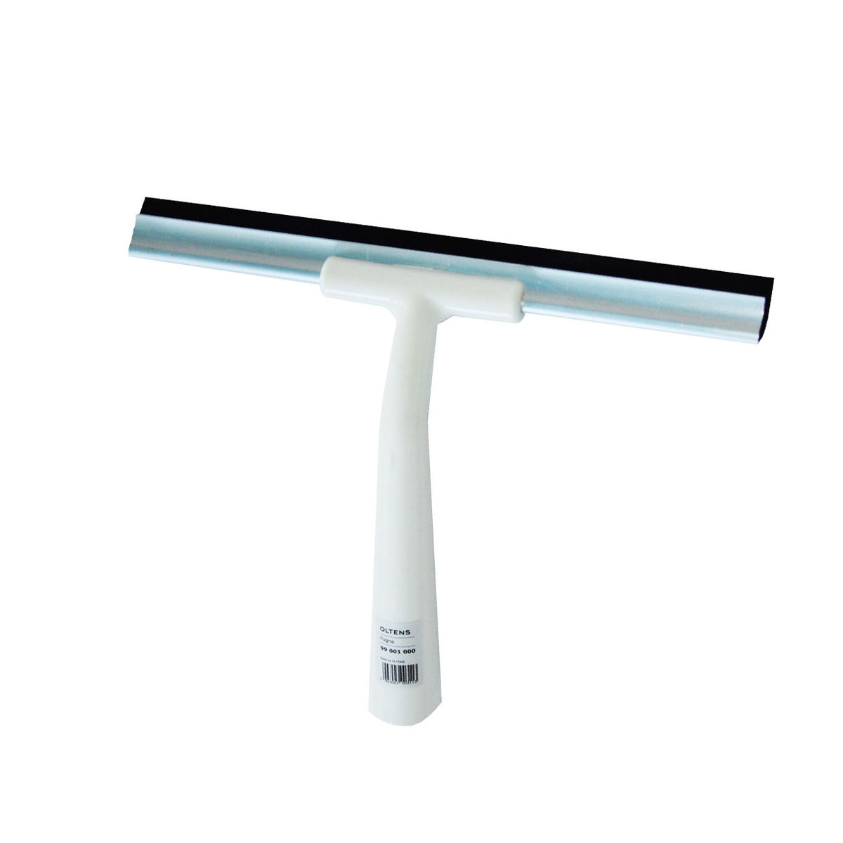 Oltens Fogna raclette à eau 99001000