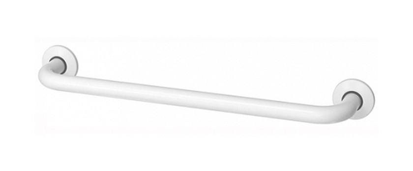 Faneco barre d'appui murale S32UP5SWB