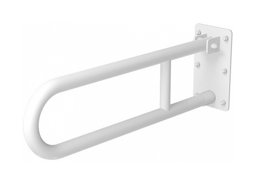 Faneco barre d'appui murale S32UUWC6SWB