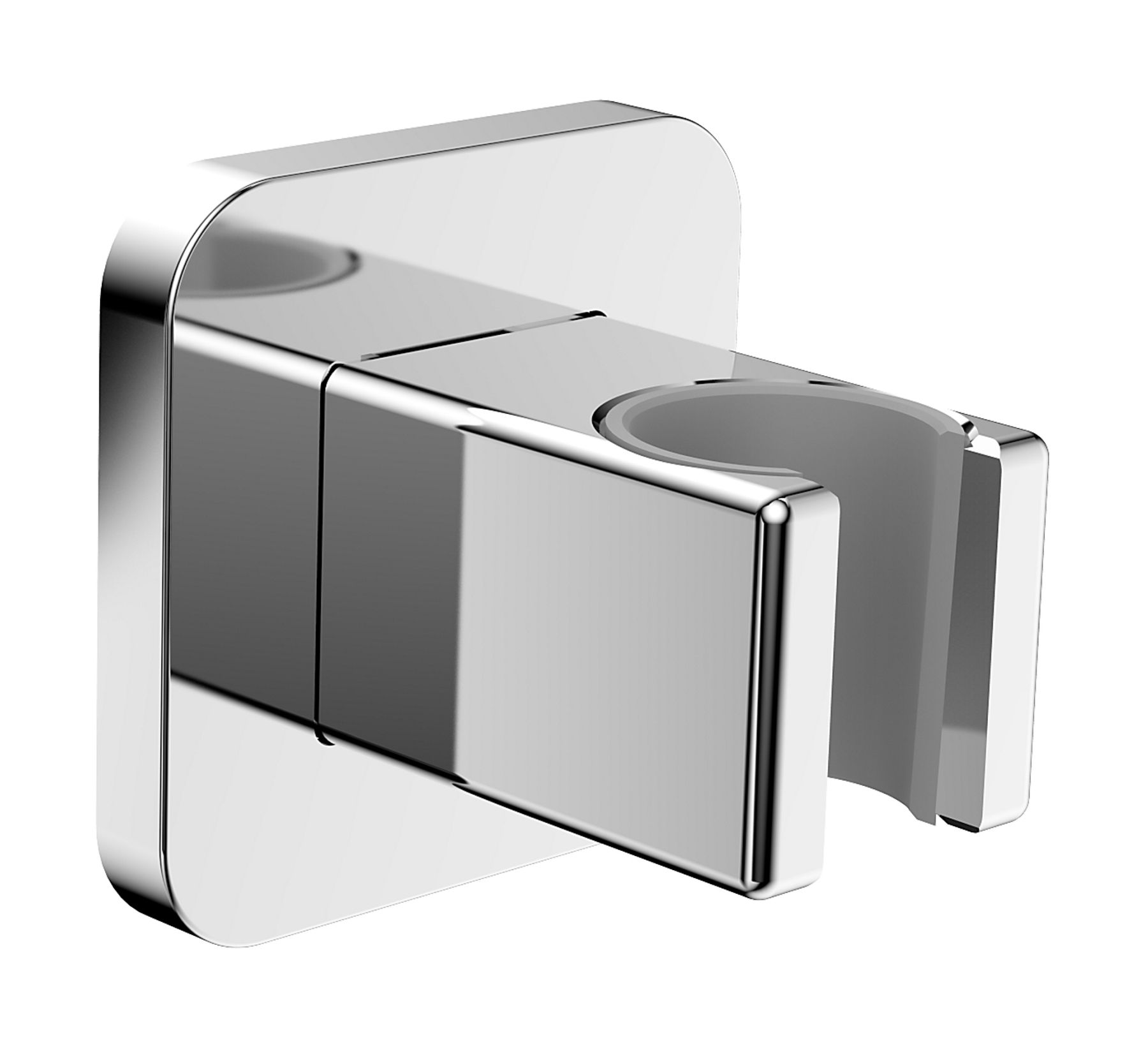 Omnires support de douche | cm 8815-ACR