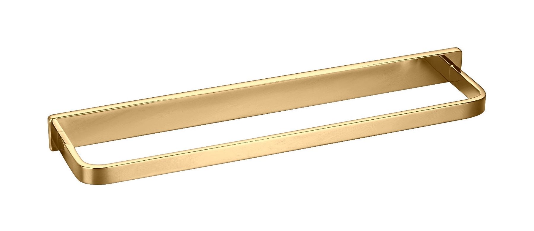 Omnires Darling porte-serviettes doré DA70230GL