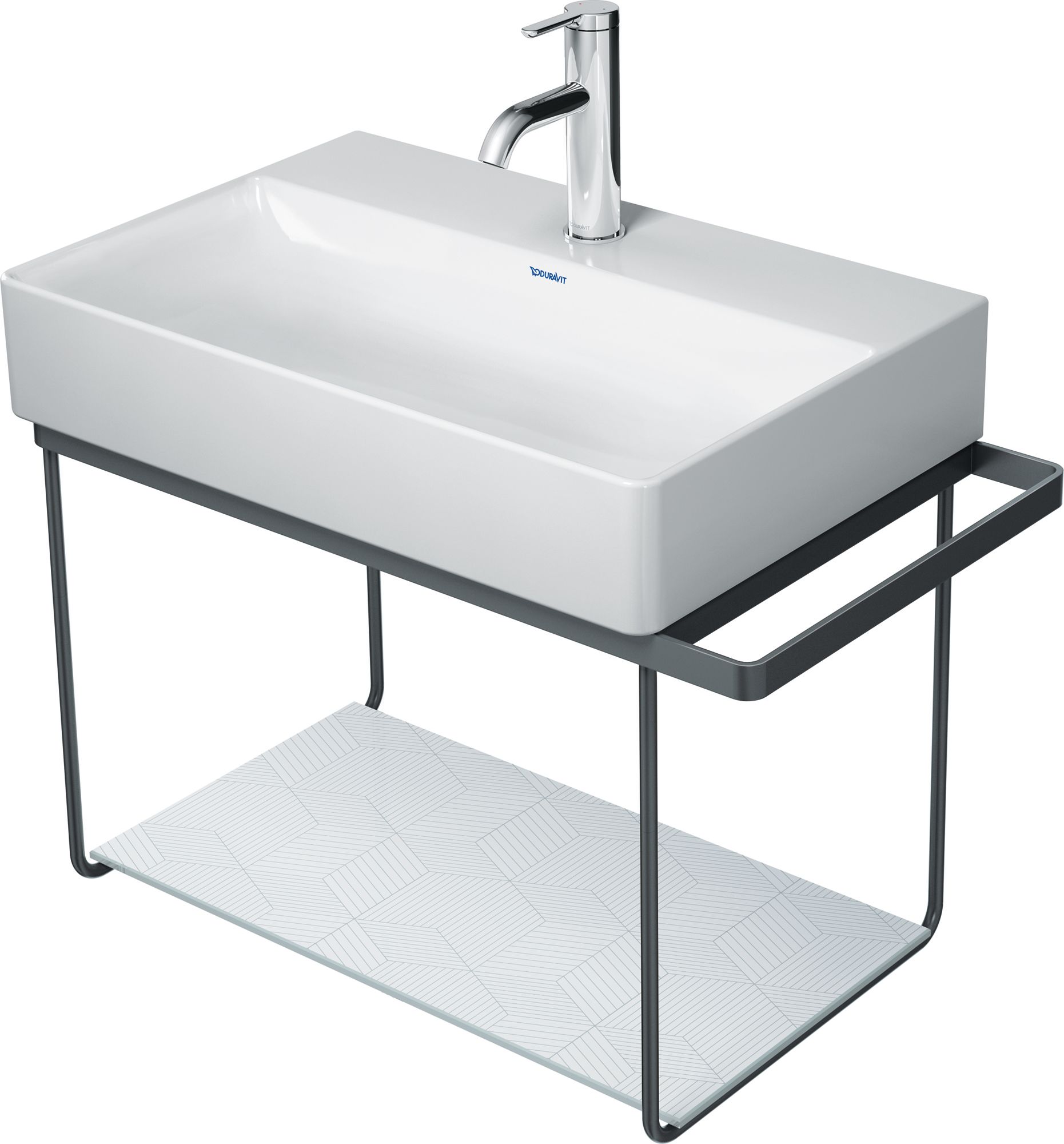 Duravit DuraSquare châssis 0031141000