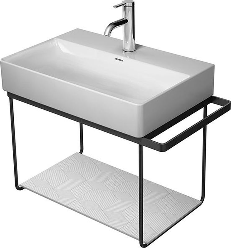 Duravit DuraSquare étagère 57 cm 0099688200
