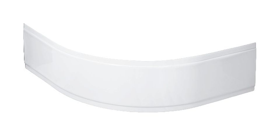 Schedpol habillage de receveur 5.039