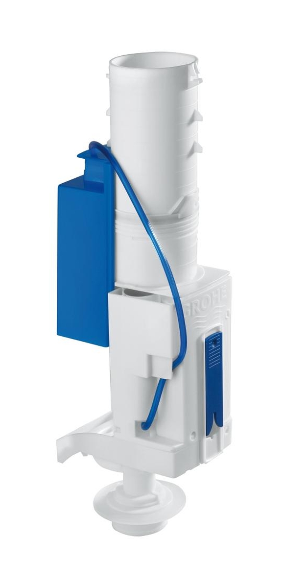 Grohe vanne d'évacuation 42320000