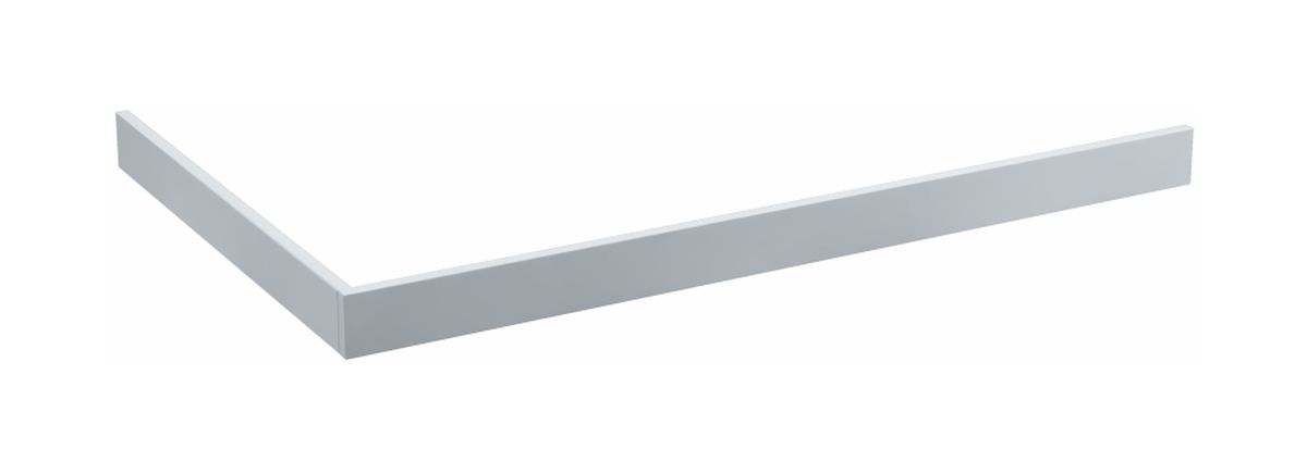 Schedpol habillage de receveur P.9-90120