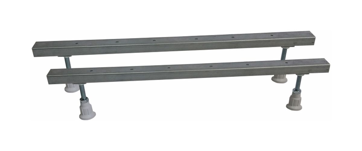 Schedpol châssis pour receveur L08