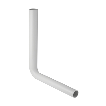 Geberit accessoires pour chasse d'eau 118.006.11.1