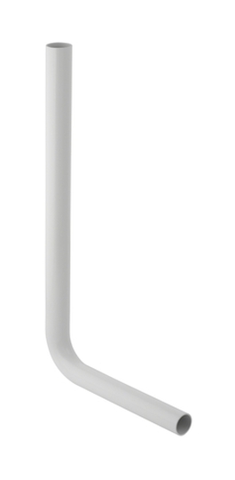 Geberit accessoires pour chasse d'eau 118.007.11.1