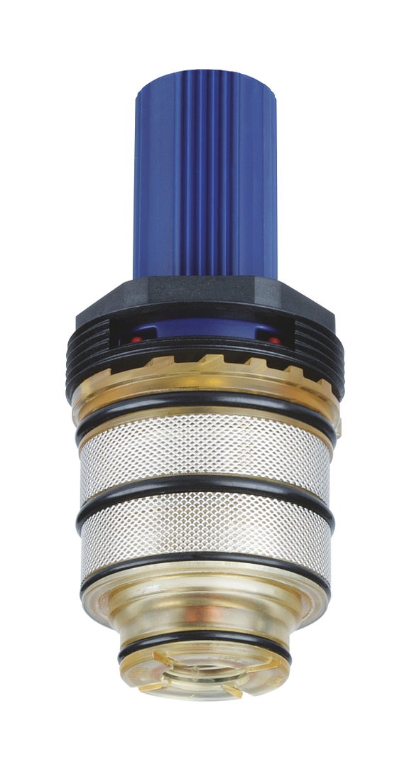 Grohe tête thermostatique 49003000