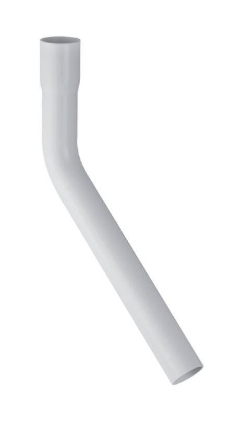 Geberit accessoires pour chasse d'eau 118.020.11.1