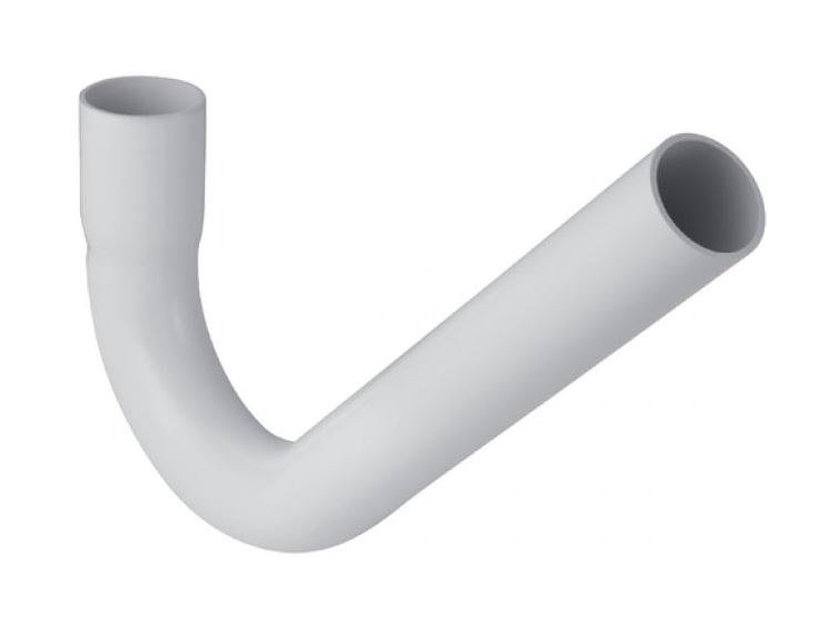 Geberit accessoires pour chasse d'eau 118.021.11.1