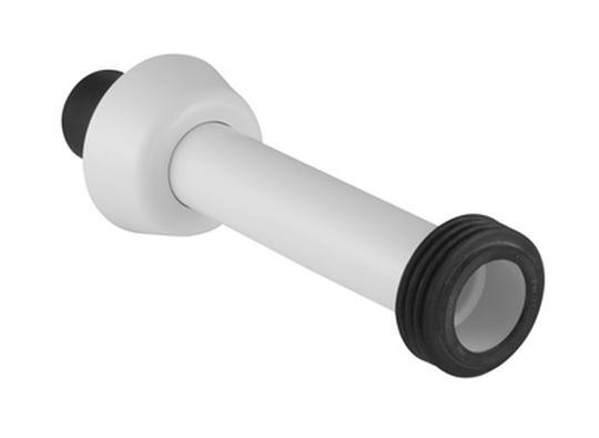 Geberit raccord d'entrée 118.026.11.1