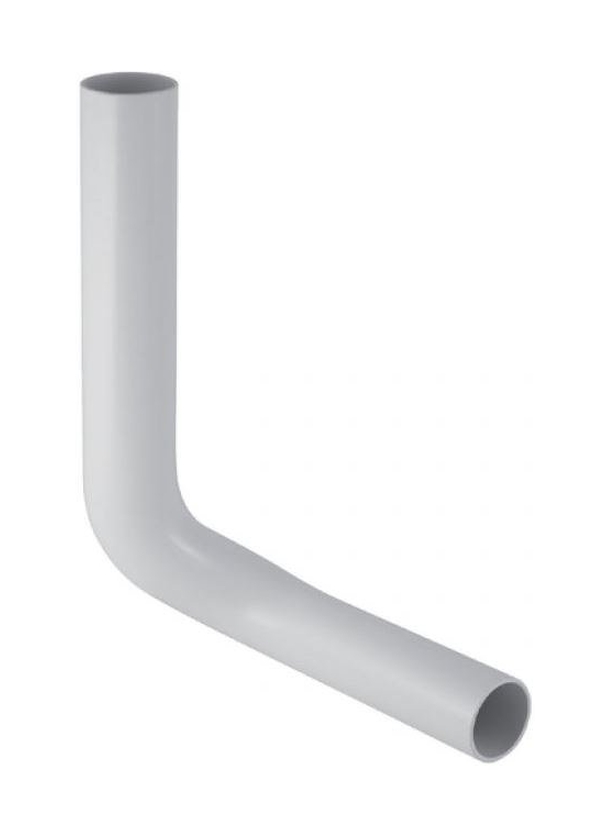 Geberit accessoires pour chasse d'eau 118.113.11.1