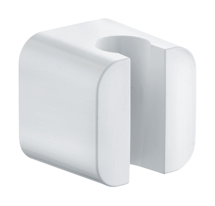 Kludi A-QA support de douche | cm 6555143-00