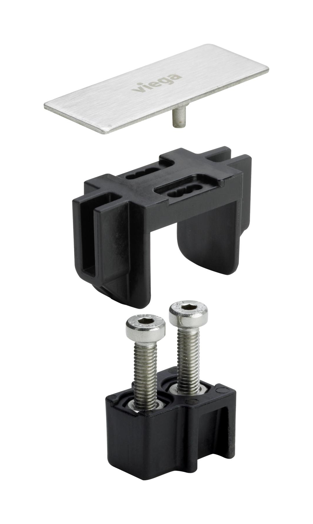 Viega Advantix kit d’équipement cm 711795