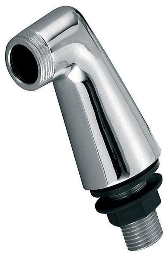 Ferro accessoire de mitigeur P52