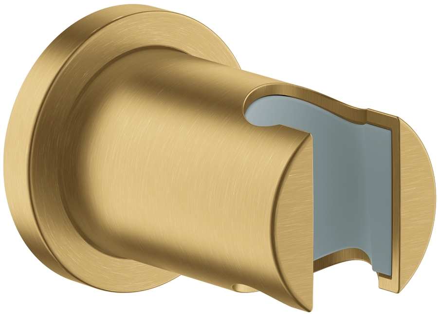 Grohe Rainshower support de douche | cm 27074GN0